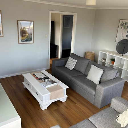 Villa Island Escapes à Alonnah Extérieur photo